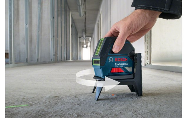LASER KRZYŻOWY GCL 2-15G+RM1+BM3 ZIELONA WIĄZKA 0601066J00 BOSCH LASER KRZYŻOWY GCL 2-15G+RM1+BM3 ZIELONA WIĄZKA 0601066J00 BOSCH