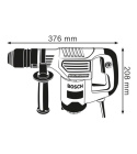 MŁOT UDAROWY KUJĄCY SDS+ GSH 3 E 650W/4.3J 0611320703 BOSCH MŁOT UDAROWY KUJĄCY SDS+ GSH 3 E 650W/4.3J 0611320703 BOSCH