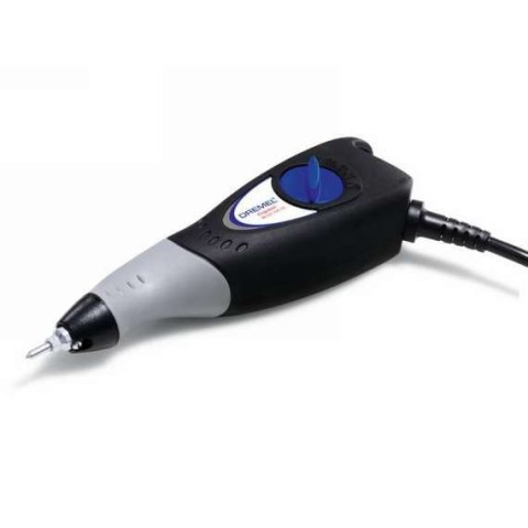 NARZĘDZIE DO GRAWEROWANIA DREMEL ENGRAVER F0130290JM NARZĘDZIE DO GRAWEROWANIA DREMEL ENGRAVER F0130290JM