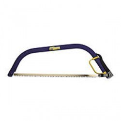 PIŁA KABŁĄKOWA EXPERT 533MM TXP1624-53 IRWIN PIŁA KABŁĄKOWA EXPERT 533MM TXP1624-53 IRWIN