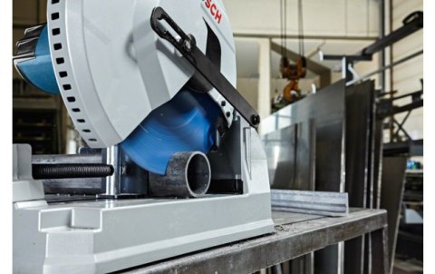 PILARKA DO METALU GCD 12 JL 2000W 305MM 0601B28000 BOSCH PILARKA DO METALU GCD 12 JL 2000W 305MM 0601B28000 BOSCH