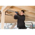 WIERTARKO-WKRĘTARKA AKUMULATOROWA GSR18-2-LI PLUS 1x2.0,1x5 06019E6122 BOSCH WIERTARKO-WKRĘTARKA AKUMULATOROWA GSR18-2-LI PLUS 1x2.0,1x5 06019E6122 BOSCH