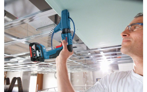 WKRĘTARKA AKUMULATOROWA GSR 18 V-EC TE + MA 55 2x5.0 AH 06019C8006 BOSCH WKRĘTARKA AKUMULATOROWA GSR 18 V-EC TE + MA 55 2x5.0 AH 06019C8006 BOSCH