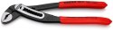 Szczypce do rur Alligator® 88 01 400 KNIPEX Szczypce do rur Alligator® 88 01 400 KNIPEX