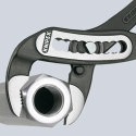 Szczypce do rur Alligator® 88 01 400 KNIPEX Szczypce do rur Alligator® 88 01 400 KNIPEX
