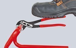 Szczypce do rur Alligator® 88 01 400 KNIPEX Szczypce do rur Alligator® 88 01 400 KNIPEX