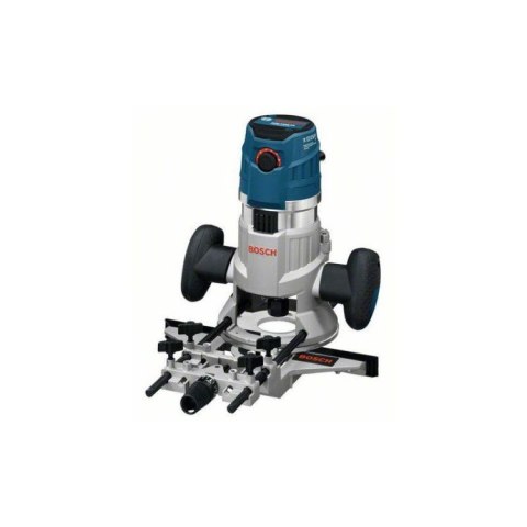 FREZARKA UNIWERSALNA GMF 1600 CE 1600W 0601624002 BOSCH FREZARKA UNIWERSALNA GMF 1600 CE 1600W 0601624002 BOSCH