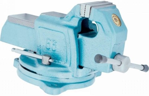 IMADŁO ŚLUSARSKIE OBROTOWE 150MM T-29 1255-15 BISON-BIAL IMADŁO ŚLUSARSKIE OBROTOWE 150MM T-29 1255-15 BISON-BIAL