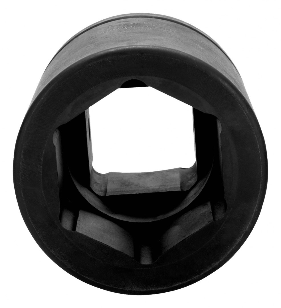 Nasadka udarowa 1.1/2" calowa K9801Z-4.1/16 BAHCO Nasadka udarowa 1.1/2" calowa K9801Z-4.1/16 BAHCO