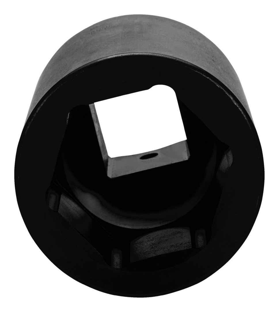 Nasadka udarowa wydłużona 1.1/2" 115 mm K9806M-115 BAHCO Nasadka udarowa wydłużona 1.1/2" 115 mm K9806M-115 BAHCO