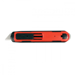 Nóż bezpieczny AutoSafe 372212 COBA