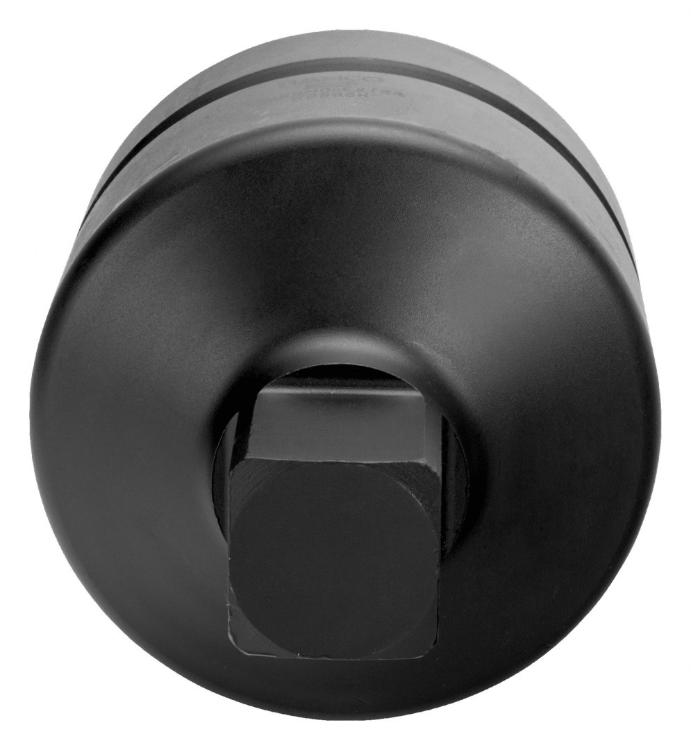 Przejściówka z 1 1/2" na 1 1/2" K9899H BAHCO Przejściówka z 1 1/2" na 1 1/2" K9899H BAHCO