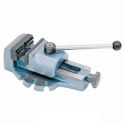 IMADŁO MASZYNOWE WIERTARSKIE 100MM T-29 6542-10 BISON-BIAL IMADŁO MASZYNOWE WIERTARSKIE 100MM T-29 6542-10 BISON-BIAL