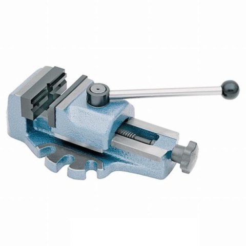 IMADŁO MASZYNOWE WIERTARSKIE 100MM T-29 6542-10 BISON-BIAL IMADŁO MASZYNOWE WIERTARSKIE 100MM T-29 6542-10 BISON-BIAL