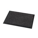 Mata Cosmo Szary/Beżowy 1.3m x 2m CSM060703 COBA Mata Cosmo Szary/Beżowy 1.3m x 2m CSM060703 COBA