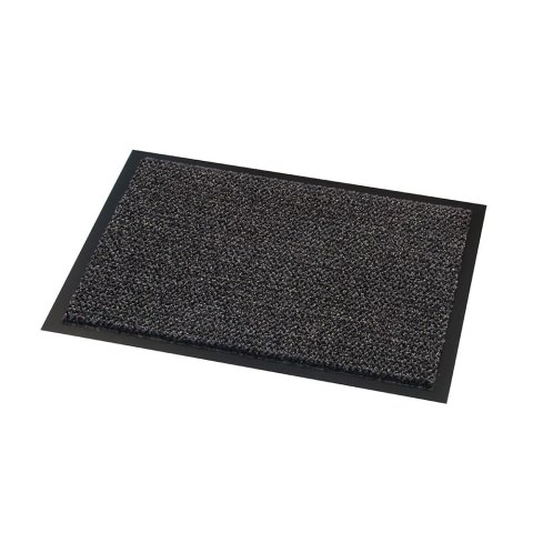 Mata Cosmo Szary/Beżowy 1.3m x 2m CSM060703 COBA Mata Cosmo Szary/Beżowy 1.3m x 2m CSM060703 COBA