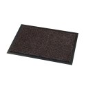 Mata Cosmo Szary/Brązowy 1.3m x 2m CSM060503 COBA Mata Cosmo Szary/Brązowy 1.3m x 2m CSM060503 COBA