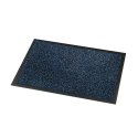 Mata Cosmo Szary/Niebieski 1.3m x 2m CSM060203 COBA Mata Cosmo Szary/Niebieski 1.3m x 2m CSM060203 COBA