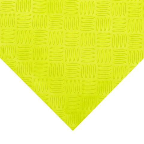 Mata SitePath 1m x 10m (2mm) Żółty SP070001 COBA
