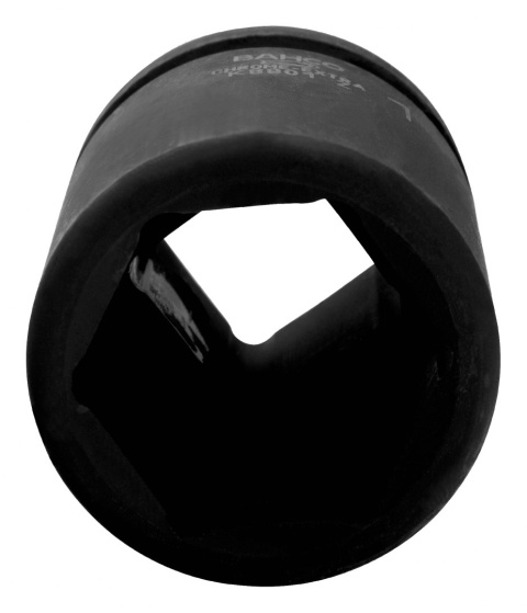 Nasadka udarowa sześciokątna 3/4" K8901Z-1.13/16 BAHCO Nasadka udarowa sześciokątna 3/4" K8901Z-1.13/16 BAHCO