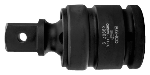Złącze przegubowe 3/4" K8967S BAHCO Złącze przegubowe 3/4" K8967S BAHCO