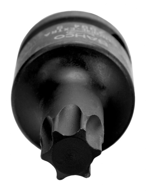Nasadka Torx 1/2" T-30 7994S0300 BAHCO Nasadka Torx 1/2" T-30 7994S0300 BAHCO