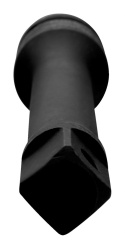 Przedłużka 1/2" 125 mm K8160D-2 BAHCO