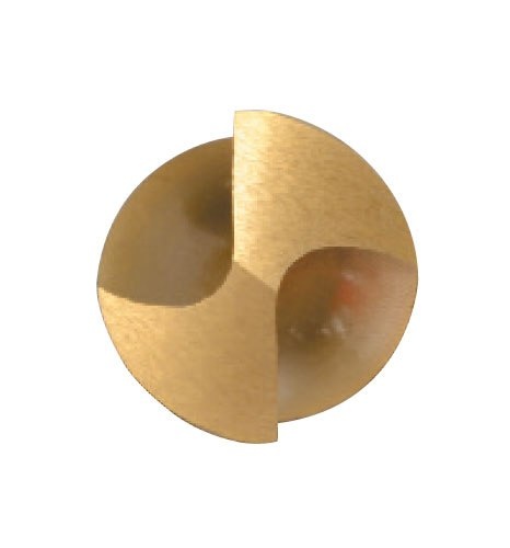 Wiertło 3,50 mm kręte z chwytem walcowym HSS pokryte TiN 10szt ; SWT-125-0035A SwissTech Wiertło 3,50 mm kręte z chwytem walcowym HSS pokryte TiN 10szt ; SWT-125-0035A SwissTech