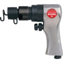 Młotek pneumatyczny HP4540 KBE2703000K Kobe