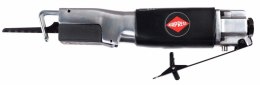 PNEUMATYCZNA PIŁA SZABLASTA DO METALU 45496 AIRPRESS