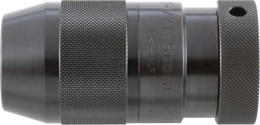 Szybkozaciskowy uchwyt wiertarski przemysłowy 3,0-16mm B16 42 16321 020 Forum