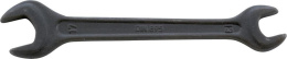 Kluczy 13 x 15mm szczękowy dwustronny ze stali chromowo-wanadowej; 42 40301 221 Forum