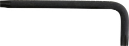 Klucz trzpieniowy TORX T 10, 54 x 20 mm; 42 42711 022 Forum