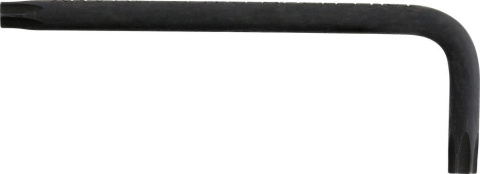 Klucz trzpieniowy TORX T 40, 86 x 33 mm; 42 42711 040 Forum