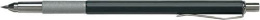 Rysik traserski w formie długopisu 150mm 42 52002 050 Forum