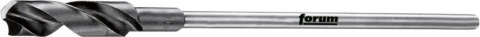 Wiertło do szalunków SP 20x400 mm; 42 21208 028 Forum Wiertło do szalunków SP 20x400 mm; 42 21208 028 Forum