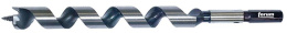 Wiertło śrubowe / wężowe LEWIS 1/4"x235 mm; 42 21201 016 Forum