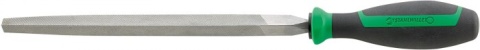 Pilnik trójkątny L=210mm, rękojeść 2K; 72143100 Stahlwille