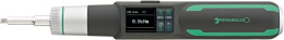 Wkrętak dynamometryczny elektroniczny 1-10 Nm TORSIOTRONIC 10 96510700 Stahlwille