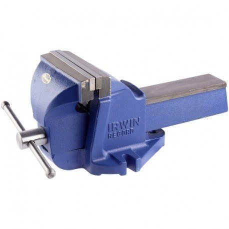 IMADŁO GARAŻOWE 5''/125 MM 5 IRWIN IMADŁO GARAŻOWE 5''/125 MM 5 IRWIN
