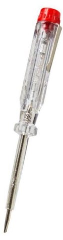 Zestaw kluczy imbusowych z kulką 1,5-10mm 41500 ALARM + próbnik 42641 GRATIS Zestaw kluczy imbusowych z kulką 1,5-10mm 41500 ALARM + próbnik 42641 GRATIS