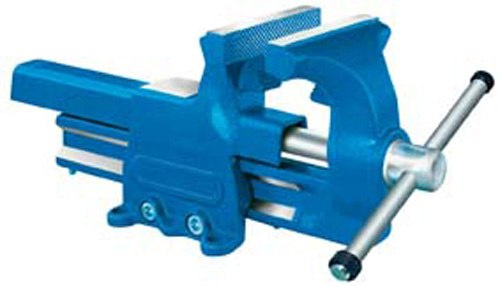 Imadło ślusarskie równoległe, szerokość szczęk 180mm; 42 47509 022 Forum Imadło ślusarskie równoległe, szerokość szczęk 180mm; 42 47509 022 Forum