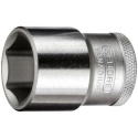 Klucz nasadkowy 1/2" 19 22mm 6131690 6-kant UD-Profil GEDORE