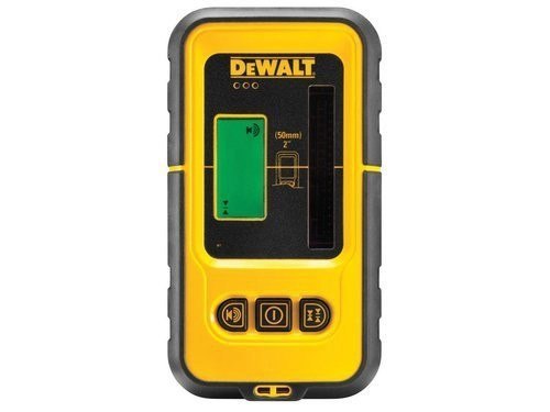 LASER LINIOWY 3-PŁASZCZYZNOWY 10,8V CZERWONA WIĄZKA+DET DCE089D11 DEWALT LASER LINIOWY 3-PŁASZCZYZNOWY 10,8V CZERWONA WIĄZKA+DET DCE089D11 DEWALT