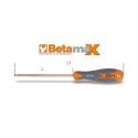 WKRĘTAK PROFIL TORX® 25 NIEISKRZĄCY, 1277BA/T25 BETA