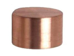 Młotek z końcówką z miedzi 44mm 1975g THO5270163K THOR Młotek z końcówką z miedzi 44mm 1975g THO5270163K THOR