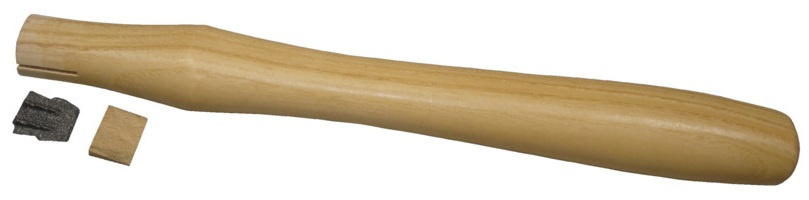 Młotek z końcówką z miedzi 70mm 6350g THO5270167P THOR Młotek z końcówką z miedzi 70mm 6350g THO5270167P THOR