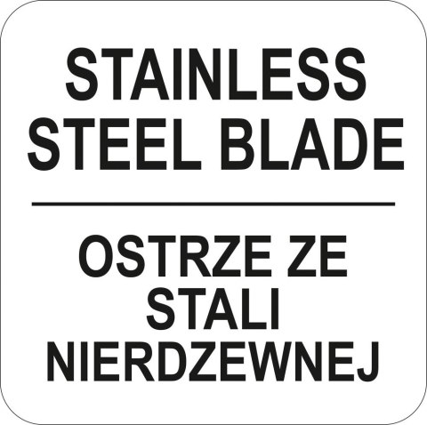 NÓŻ SKŁADANY 200MM RATOWNICZY YT-76052 YATO