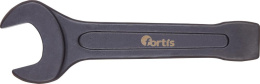 Klucz płaski, udarowy 32mm 85 04547309 FORTIS