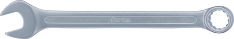 Klucz płasko-oczkowy 8mm 85 03229087 FORTIS